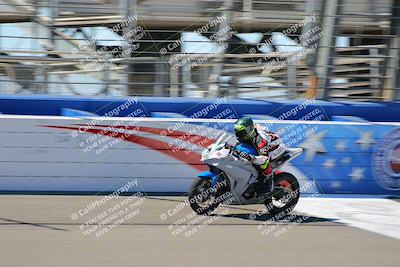 media/Jun-26-2022-Fastrack Riders (Sun) [[e3c435f101]]/Level 2/Start Finish/